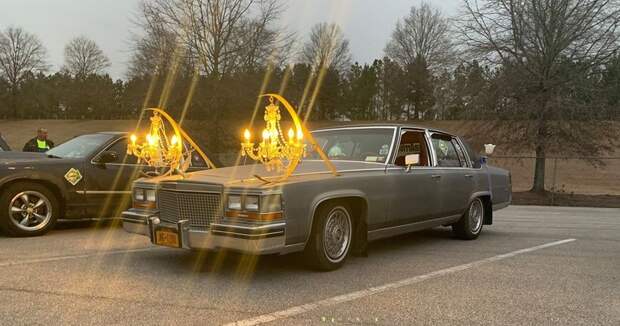 kartinok-veselyh-interesnyh-kartinki-smeshnye-kartinki-fotoprikoly kartinok-veselyh-interesnyh-kartinki-smeshnye-kartinki-fotoprikoly