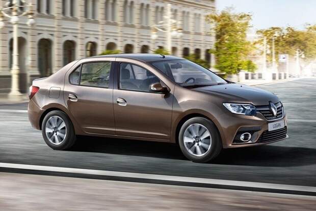 Рейтинг лучших автомобилей по соотношению цены и качества 2020 года!