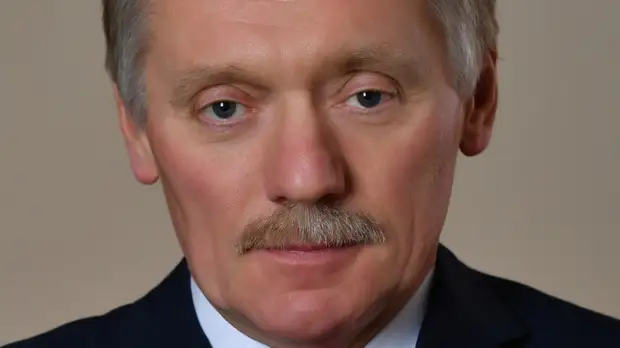 Песков: на переговорах с США были положительные нюансы, но не они были главной целью