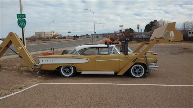 фото приколы