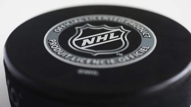 Тренер «Калгари» отметил прогресс россиянина Суниева: «Он был опасен»