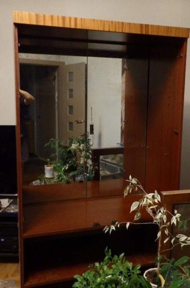 Заготовка. Заготовка