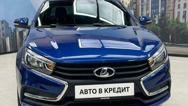 Эксперт рассказал, стоит ли досрочно закрывать автокредит в 2026 году