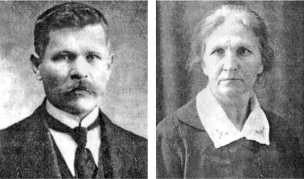 Удивительная история о мальчике Лёве