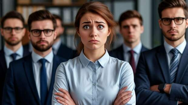 Перед 23 февраля и 8 марта не будет сокращенных рабочих дней