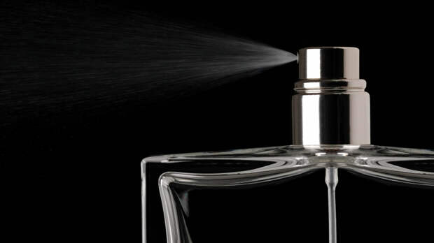 Сомнительное предложение: туристы в Петербурге жалуются на уличных мошенников