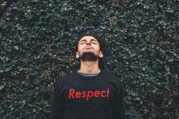 Один день из жизни мизантропа: путь обратно