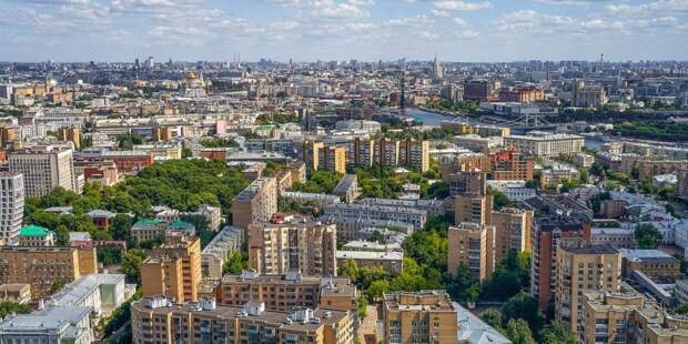 Предстоятель Русской православной церкви проголосовал на выборах мэра Москвы. М. Денисов mos.ru. Пресс-служба мэра и Правительства Москвы