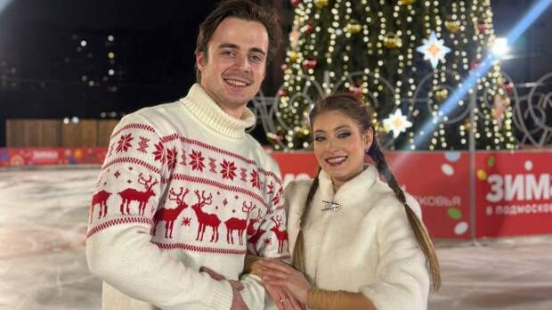 «Вот уже 3,5 года как мы вместе»: Алена Косторная трогательно поздравила мужа с днем рождения, показав сына