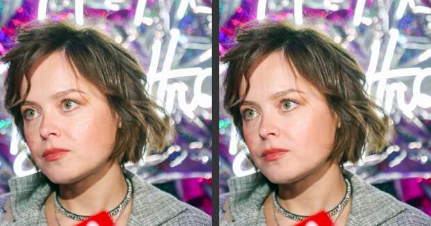 «Они чуть-чуть «деревяшки полые»»: как звезда «Comedy Woman» Наталия Медведева прошла через депрессию после рождения троих детей и почему ушла из шоу