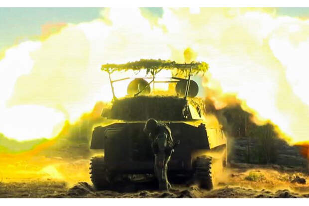 Днепропетровщину Киев потеряет, секретный план Сырского не сработал