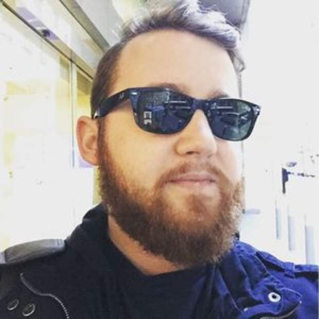 jon westenberg