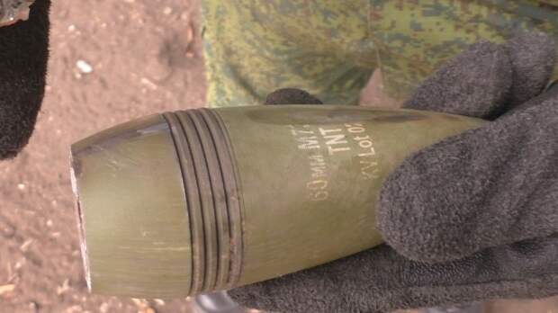 Командование НМ ДНР разрешило бойцам открывать огонь по позициям ВСУ Командование НМ ДНР разрешило бойцам открывать огонь по позициям ВСУ