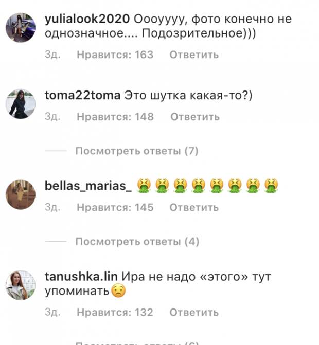 www.vsyako.net