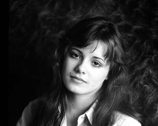 Елена Цыплакова болела тропической малярией. Елена Цыплакова болела тропической малярией.