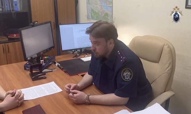 Архангельский бизнесмен подозревается в хищении субсидий на 1,7 млн рублей