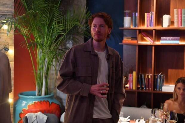 Внук Пугачевой рассказал о нарушении работы мозга