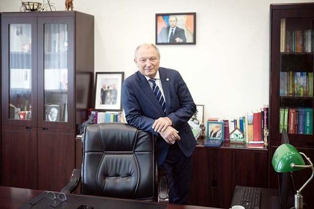 Уроки года.  Чему они учат? О кубанских семенах, за которые не стыдно