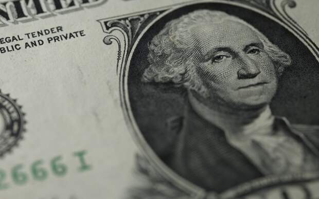 ОПЕК+ увеличивает добычу нефти, цена Brent падает ниже 60 долларов
