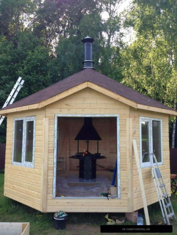 WEF-43AlvNQ (525x700, 436Kb)