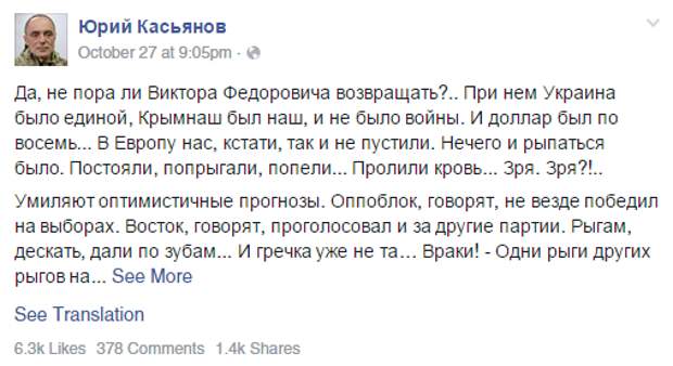 6a4be8ab3820fb9a2bb38e0599e12fa7.png