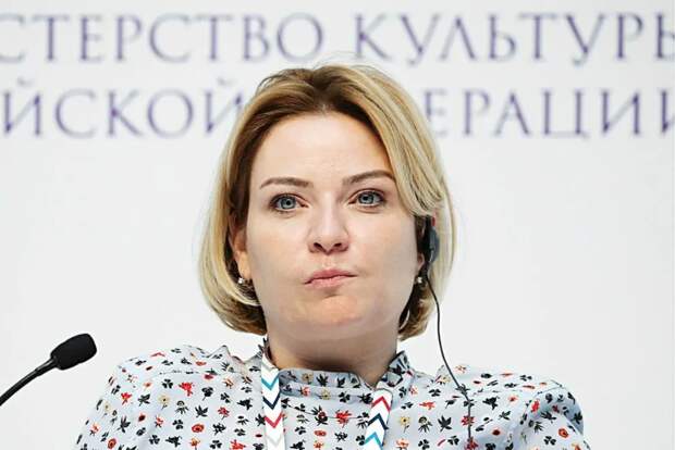 Кому служите? Ветеран спецназа ГРУ обращается к министру культуры