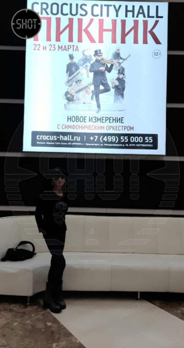 photo_2024-03-24_16-18-51 photo_2024-03-24_16-18-51