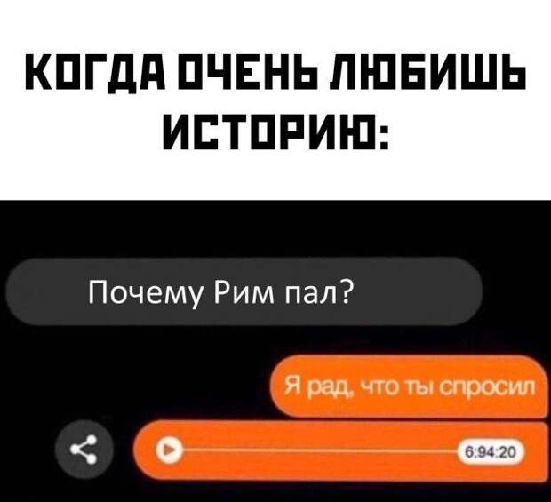 203560_1_trinixy_ru.jpg