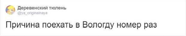www.vsyako.net