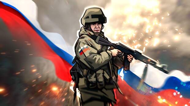 Леонков раскрыл особенности задействованного в рамках СВО высокоточного вооружения ВС РФ