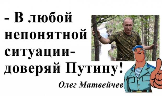 4.jpg 4.jpg