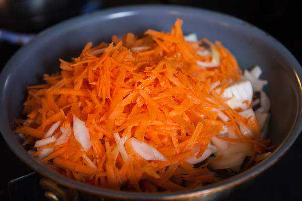 Сытный суп с мясными фрикадельками как приготовить с фото
