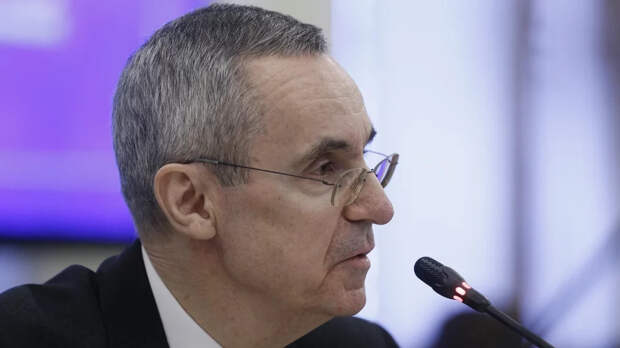 Посол России рассказал, что Трамп хочет от Гренландии