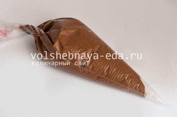 makaruny-13