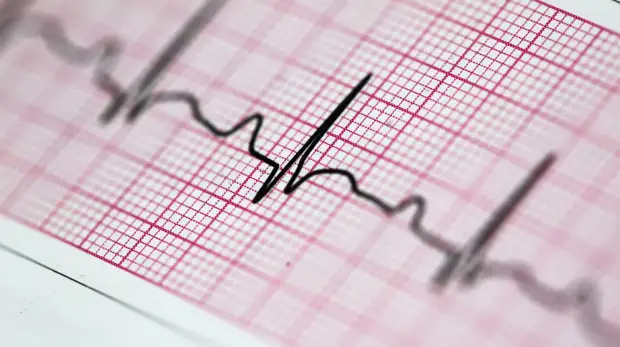 Чем полнее человек, тем он моложе? Развеиваем мифы!