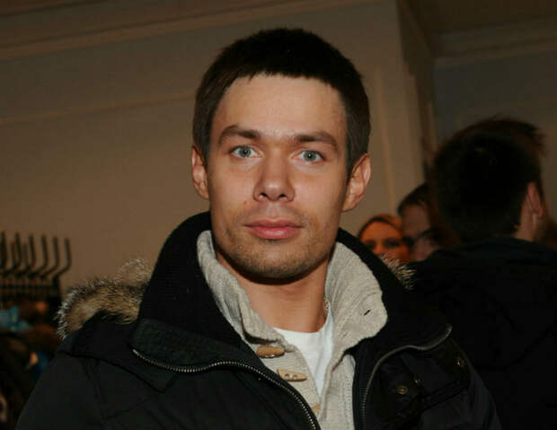 Стас Пьеха признался, что не должен был остаться в живых из-за ошибок молодости