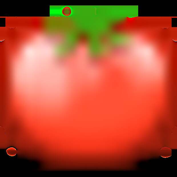 Овощная запеканка🍆🍅