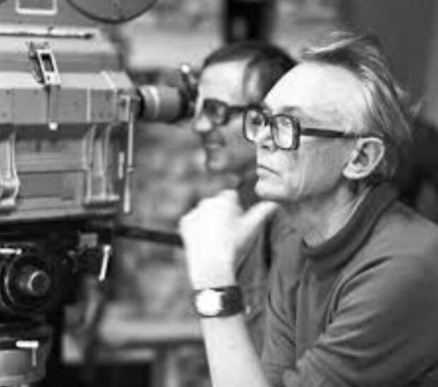 Леонид Гайдай Леонид Гайдай