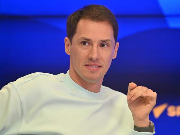 Тимур Еремеев раскрыл правду про адвоката Карины Мишулиной, который оклеветал его: «Виновные будут наказаны»