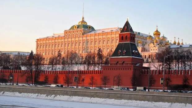 Согласие РФ на прекращение огня для референдума на Украине станет стратегическим