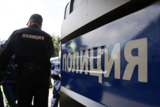 В Севастополе задержали 27 разыскиваемых преступников