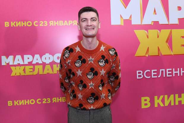 Звезду «Вечернего Урганта» оштрафовали за возбуждение ненависти