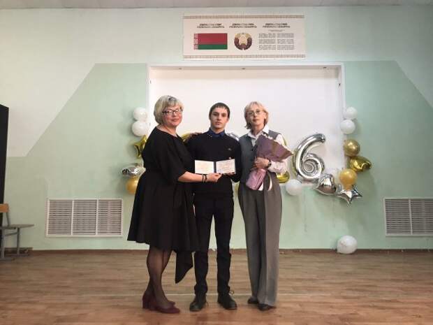 POV: Ты больше не должен приходить к первой паре.