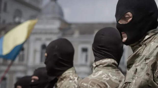 Война без правил: Спираль терактов СБУ закручивается всё сильнее. Ждём покушения на Главного?