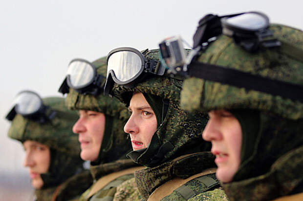 Журналисты узнали, как сложилась судьба экипажа легендарного танка «Алёша»