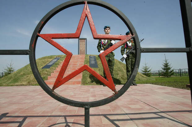 Эстонцы скупают туры с видом на Россию. Зачем?