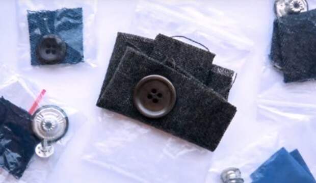vesh-2.jpg