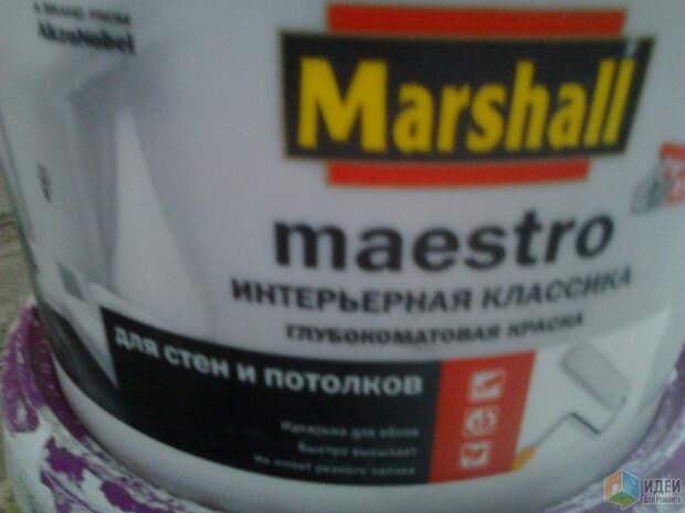 Кирпичных стен много не бывает!