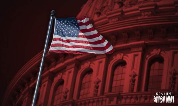 США с 7 февраля отменяют 25% пошлины на импорт из Индии