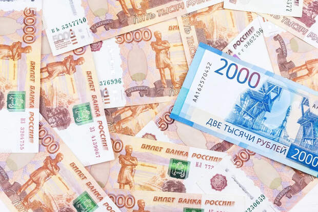 На выплатах погибшим "делали деньги": новый скандал в Минобороны. Подробности